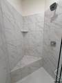 10210 Sherman Street - Photo 21