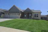 11363 170 Street - Photo 1