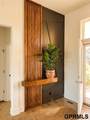 11363 170 Street - Photo 2