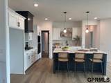11363 170 Street - Photo 4