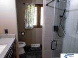 7061 Maple Road - Photo 27