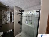 7061 Maple Road - Photo 28