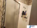 7061 Maple Road - Photo 29