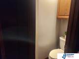 7061 Maple Road - Photo 30