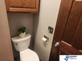 7061 Maple Road - Photo 31