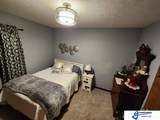 7061 Maple Road - Photo 33