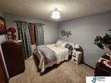 7061 Maple Road - Photo 34