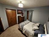 7061 Maple Road - Photo 35