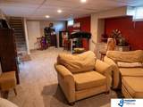 7061 Maple Road - Photo 36