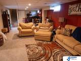 7061 Maple Road - Photo 37