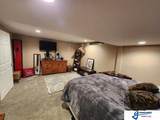 7061 Maple Road - Photo 38