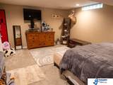 7061 Maple Road - Photo 39