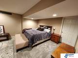 7061 Maple Road - Photo 40