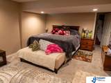 7061 Maple Road - Photo 41