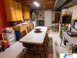 7061 Maple Road - Photo 42