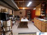 7061 Maple Road - Photo 43