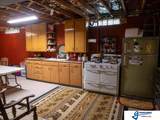 7061 Maple Road - Photo 44