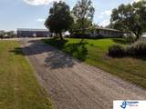 7061 Maple Road - Photo 45