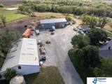 7061 Maple Road - Photo 46