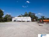 7061 Maple Road - Photo 47