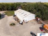 7061 Maple Road - Photo 48