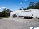 7061 Maple Road - Photo 49