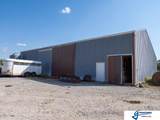 7061 Maple Road - Photo 50