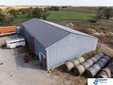 7061 Maple Road - Photo 51
