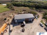 7061 Maple Road - Photo 52