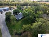 7061 Maple Road - Photo 53