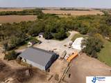 7061 Maple Road - Photo 54