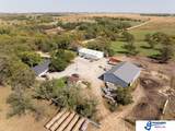 7061 Maple Road - Photo 55