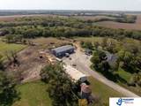 7061 Maple Road - Photo 56