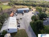 7061 Maple Road - Photo 57