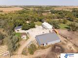 7061 Maple Road - Photo 58