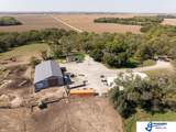 7061 Maple Road - Photo 59