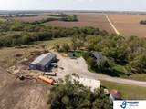 7061 Maple Road - Photo 60