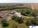 7061 Maple Road - Photo 62