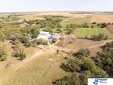 7061 Maple Road - Photo 63