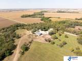 7061 Maple Road - Photo 64