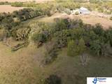 7061 Maple Road - Photo 66