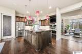 22106 Quail Circle - Photo 10