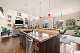 22106 Quail Circle - Photo 12
