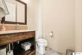 22106 Quail Circle - Photo 23