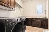 22106 Quail Circle - Photo 24