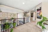 22106 Quail Circle - Photo 25