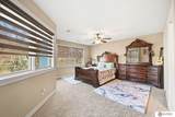 22106 Quail Circle - Photo 26