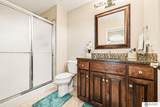 22106 Quail Circle - Photo 27