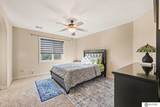 22106 Quail Circle - Photo 28