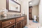 22106 Quail Circle - Photo 32